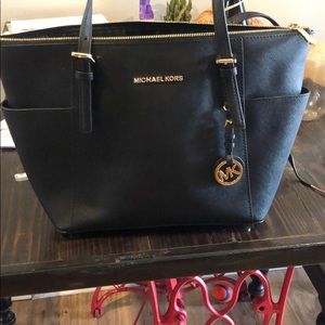 Michael Kors tote